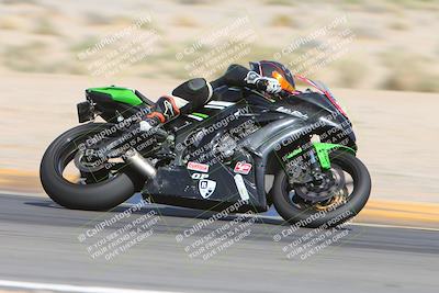 media/Mar-09-2024-SoCal Trackdays (Sat) [[bef1deb9bf]]/2-Turn 11 (955am)/
